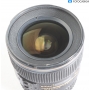 Nikon AF-S 2,8/17-35 IF ED (291782)