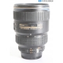 Nikon AF-S 2,8/17-35 IF ED (291782)