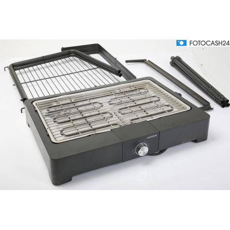 Severin Grill PG 8566 (291802)