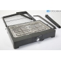 Severin Grill PG 8566 (291802)