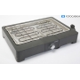 Severin Grill PG 8566 (291802)