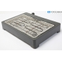 Severin Grill PG 8566 (291802)