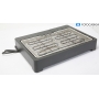 Severin Grill PG 8566 (291802)