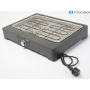 Severin Grill PG 8566 (291802)