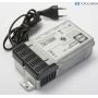 Wisi VX 45 0P Hausanschlussverstärker, 39dB, ortsgespeist, 85...1006MHz, 73356 (VX450P) (291866)