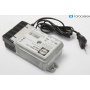 Wisi VX 45 0P Hausanschlussverstärker, 39dB, ortsgespeist, 85...1006MHz, 73356 (VX450P) (291866)
