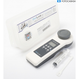 PoolLab 1.0 Photometer (291869)