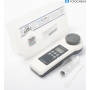PoolLab 1.0 Photometer (291869)