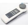 PoolLab 1.0 Photometer (291869)