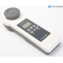 PoolLab 1.0 Photometer (291869)
