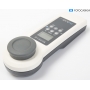 PoolLab 1.0 Photometer (291869)