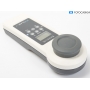 PoolLab 1.0 Photometer (291869)