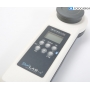 PoolLab 1.0 Photometer (291869)