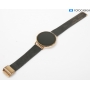 XCOAST SIONA 2 - BLACK Smartwatch (291870)
