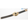 XCOAST SIONA 2 - BLACK Smartwatch (291870)
