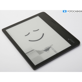 tolino epos 3 ebook Reader (291871)