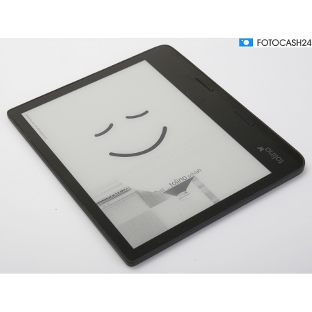 tolino epos 3 ebook Reader (291871)