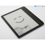 tolino epos 3 ebook Reader (291871)