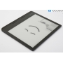tolino epos 3 ebook Reader (291871)