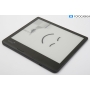 tolino epos 3 ebook Reader (291871)