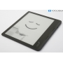 tolino epos 3 ebook Reader (291871)