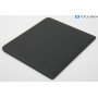 tolino epos 3 ebook Reader (291871)