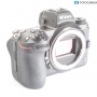 Nikon F-801s (291913)