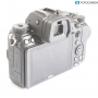 Nikon F-801s (291913)