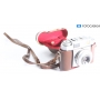 Zeiss Ikon Symbolica mit Carl Zeiss Tessar 2,8/45 (291915)