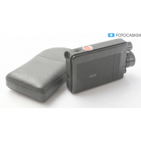 Agfa Microflex 300 Sensor (291916)