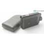 Agfa Microflex 300 Sensor (291916)