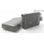 Agfa Microflex 300 Sensor (291916)