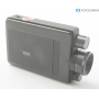 Agfa Microflex 300 Sensor (291916)