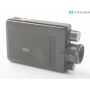 Agfa Microflex 300 Sensor (291916)