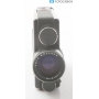 Agfa Microflex 300 Sensor (291916)