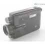 Agfa Microflex 300 Sensor (291916)