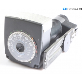 Metz Stabblitz 45 CT-3 (291917)