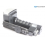 Metz Stabblitz 45 CT-3 (291917)