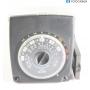 Metz Stabblitz 45 CT-3 (291917)