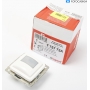 Legrand Legrand CREO BWM KOMFORT 2-L UW (775772A) (291919)