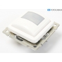 Legrand Legrand CREO BWM KOMFORT 2-L UW (775772A) (291919)