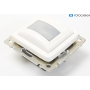 Legrand Legrand CREO BWM KOMFORT 2-L UW (775772A) (291919)