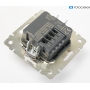 Legrand Legrand CREO BWM KOMFORT 2-L UW (775772A) (291919)