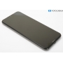 Nokia Nokia G11 Plus 6,5" Smartphone Handy 32GB 13MP Dual-SIM Android Fingerabdruck charcoal (291923)