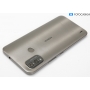 Nokia Nokia G11 Plus 6,5" Smartphone Handy 32GB 13MP Dual-SIM Android Fingerabdruck charcoal (291923)