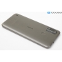 Nokia Nokia G11 Plus 6,5" Smartphone Handy 32GB 13MP Dual-SIM Android Fingerabdruck charcoal (291923)