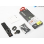 Polar Verity Sense OHR Black M-XXL (291930)