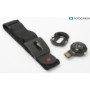 Polar Verity Sense OHR Black M-XXL (291930)