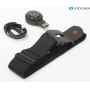 Polar Verity Sense OHR Black M-XXL (291930)