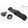 Polar Verity Sense OHR Black M-XXL (291930)